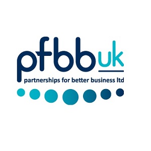 PFBB UK Mailchimp Logo
