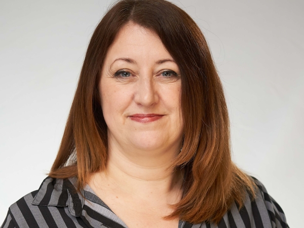 Eve Taylor Eve Taylor