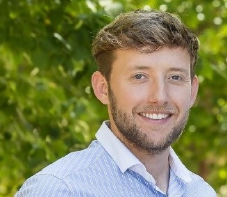 Rory Lewis Rory Lewis